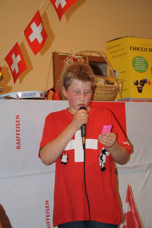 assemblea_e_cena_sociale_2011 (096).jpg